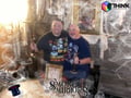 store/u/5942d9f5-2670-4d0f-8ffb-86502efa8aca_133.jpg