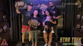 store/u/594755d5-33c4-491e-8b0a-08fd087290ad_178.jpg