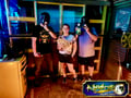 store/u/59530d31-e360-4f25-ab99-4163cef1c559_133.jpg