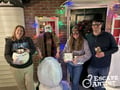 store/u/597ec478-2b0a-4147-9d67-4099fd7f7ea0_133.jpg