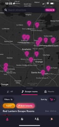 store/u/59b5439b-b8c8-4d53-8e41-792607c75c44_46.jpg