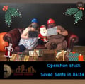 store/u/59bc10e8-9f76-446d-adc9-ac702058bf97_100.jpg