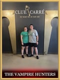 store/u/59bd23ab-e997-427d-8861-3202f5b35d72_75.jpg