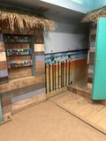 store/u/59c71362-6df2-4576-af23-05859f0b076d_75.jpg