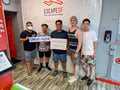 store/u/59e7d4c5-9d0d-4927-9383-53ce0804f037_133.jpg
