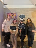 store/u/59ee245c-9a7b-4f88-80a2-7b714ac74647_75.jpg