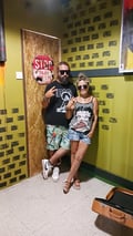 store/u/5a029ff6-d01f-4fcb-85a9-54b797f063a1_56.jpg