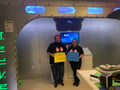 store/u/5a088f25-dc74-468c-9870-deaf33832174_133.jpg