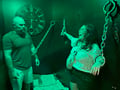 store/u/5a3b2a5b-8905-404c-9e16-d6df3ead6a2a_133.jpg
