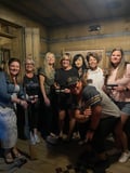 store/u/5a427717-66d5-44cf-ac57-8be4734a3cdb_75.jpg