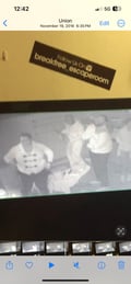 store/u/5a49cf58-0158-402d-b6e0-3152a8609361_46.jpg