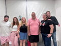 store/u/5a508e94-a82d-49e2-82e9-cbf257ca33bf_133.jpg