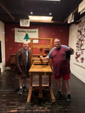 store/u/5a79fb4b-eaaf-4cf2-bbf2-d81121d72814_75.jpg