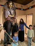 store/u/5a8954fd-0d43-4cdb-a7a9-825133c9fd75_75.jpg