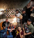 store/u/5aa54400-b972-4375-b2bf-a41579545474_90.jpg