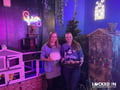 store/u/5aa63ed9-6480-4b7d-b435-bb35bbe69c87_133.jpg