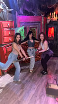 store/u/5ace7c7c-bd84-4486-ae30-7adb8c94a9a0_56.jpg