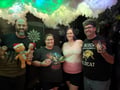 store/u/5ada6399-42e5-41cc-b274-a1d3149bd8b8_133.jpg