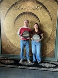 store/u/5af5eb31-738b-410e-9478-bdde705c6e86_75.jpg