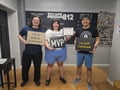 store/u/5b064f42-9904-414e-8a5a-0d73a7592212_133.jpg