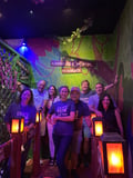 store/u/5b06d0d4-96c8-4b0f-9fa7-91c9d6c3a442_75.jpg