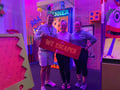 store/u/5b1c8a4c-c8a5-4d44-9673-981edb8d18ac_133.jpg
