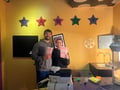 store/u/5b2d5752-87d4-41b6-9789-c0e5cf5931ec_133.jpg