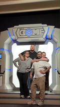 store/u/5b332593-b1eb-44cf-900e-b70da4bd03f4_56.jpg