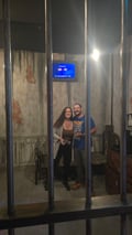 store/u/5b4f8ad8-0edb-4948-be8a-cddff3f60841_56.jpg