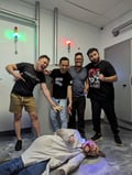 store/u/5b98a9f2-3249-4fae-8117-2e313af73d93_75.jpg