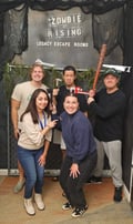 store/u/5b9efb7b-d309-44e9-a252-f0df2c462f4f_59.jpg