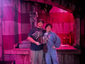 store/u/5be329c1-96c5-4423-b3f4-7ab7bea96581_133.jpg