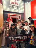 store/u/5be8daf9-d5c0-4b34-898b-c2ba2a8d0462_75.jpg