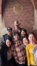 store/u/5bfaed2d-7ce2-4e86-bc7a-f10106c72414_56.jpg