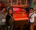 store/u/5c06bd8f-51be-4c1b-8fe6-7140a0cadf43_119.jpg