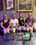store/u/5c11f816-5938-4992-9ae8-20f091864f3b_80.jpg