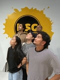 store/u/5c1ba139-d032-4217-bfca-37cb9b556b30_75.jpg