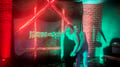 store/u/5c229c74-7f9c-4536-910f-3a3aab9eadbd_178.jpg