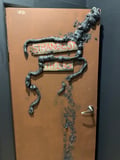 store/u/5c44d2f1-2132-4575-8783-63210d8c0222_75.jpg