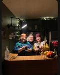 store/u/5c5eb872-62de-495b-89fd-dcb0d2d78ec2_81.jpg