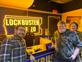 store/u/5c6a5acf-6fb3-4502-99f7-12015890e16e_133.jpg