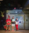 store/u/5c80fa0a-c647-46c0-a45b-995a145fe5b0_86.jpg