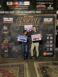 store/u/5c851582-afd4-4217-a0eb-4c9cdd60a086_75.jpg