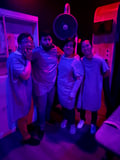 store/u/5cac1129-7070-4c71-aa92-4b7ba1144c20_75.jpg