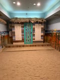 store/u/5cb7cf81-1012-4b16-bb37-764a45c31ae9_75.jpg