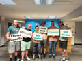 store/u/5cbc330f-27c2-4631-b22c-28a9811382ad_133.jpg