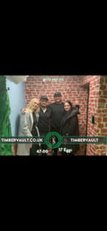 store/u/5d0be3e7-9830-48e6-bded-975b004a8510_46.jpg