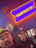 store/u/5d171d43-f31b-489a-897a-481d63ffecbe_75.jpg
