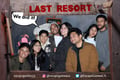 store/u/5d1abfe0-dbe9-4c17-a2fe-9d5d0154ab19_150.jpg