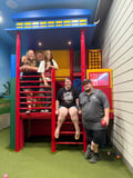store/u/5d2a025e-f0d4-4e98-afed-ff227ac97ebf_75.jpg